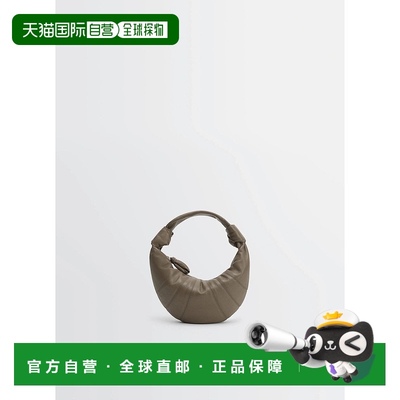 欧洲直邮LEMAIRE (2025) 幸运牛角包迷你款斜挎包单肩包手提包