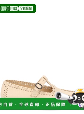 1h可退 香港直邮Hereu 女士 