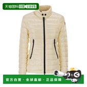 欧洲直邮moncler 外套 女士
