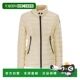 欧洲直邮moncler 外套 女士