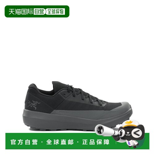 香港直邮arc'teryx 始祖鸟 男士 