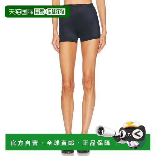 美国直邮SKIMS 女士 2