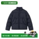 K2S164100005S0A23 防摔防风羽绒服 香港直邮Stone Island