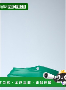 1h可退 香港直邮OTW by Vans 男士 OTW SI Studio LA 凉拖 VN000E