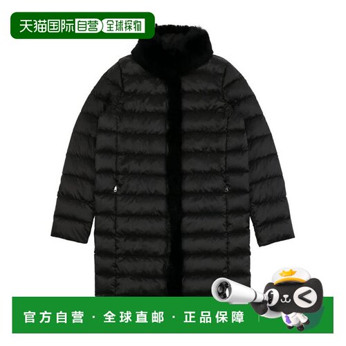 1h可退 香港直邮WEEKEND MAX MARA 女士外套 5486157306005 AW202