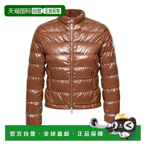 Moncler Papillon 羽绒服 L10931A00011597EU 【付后1h可退】