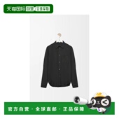 欧洲直邮LOEWE 长袖 罗意威 H526Y05WDX 1h可退 男士 26春夏 1100