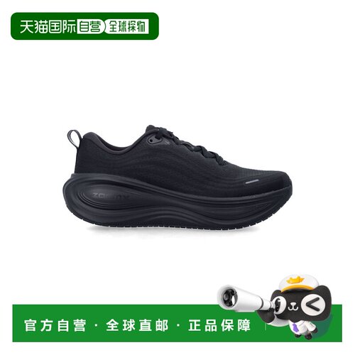 1h可退 香港直邮Nike 耐克 男士 NIKE VOMERO PLUS 跑步鞋 IO4482
