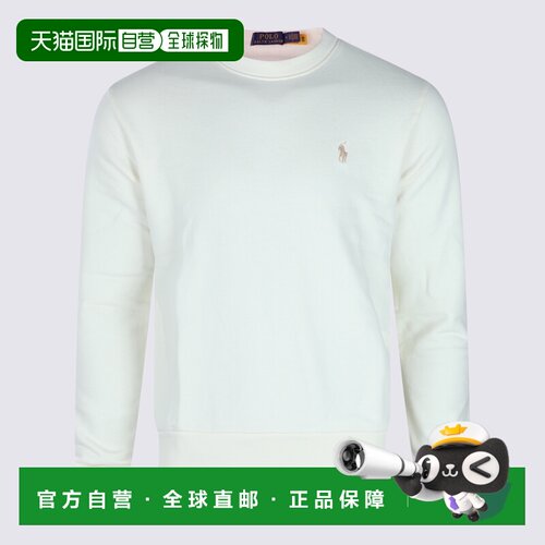 欧洲直邮polo ralph lauren 男士 毛衣