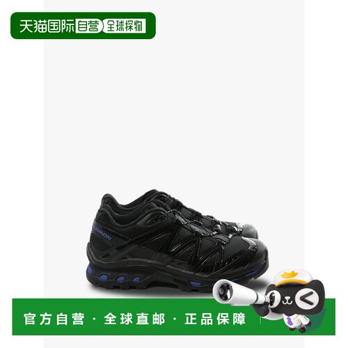 萨洛蒙 SALOMON XT-Quest男女运动鞋L47969300
