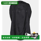 Maison 印花上衣 Margiela 马吉拉 香港直邮Mm6 女士 马丁 MM6