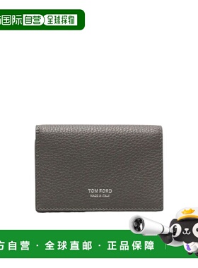 Tom Ford 对折钱包 Y0277LCL158S