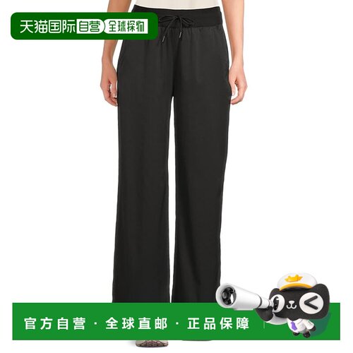 美国直邮thenorthface北面Aphrodite Arise女士长【付后1h可退】