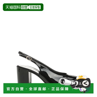 欧洲直邮celine 女士 时尚休闲鞋高跟鞋单鞋