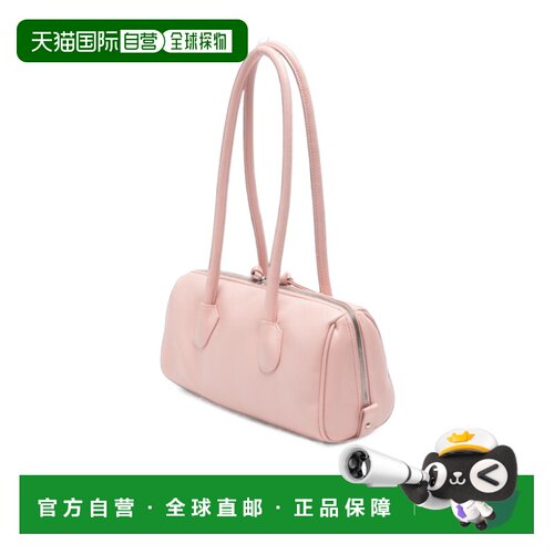 Vivienne Westwood Polly 保龄球包 47020012WS00【付后1h可退】