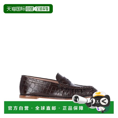 香港直邮STUART WEITZMAN 女士高跟鞋 SO351WAL S【付后1h可退】