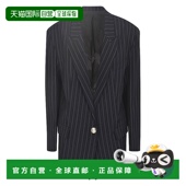 女士 欧洲直邮the 外套 upstairs attico join