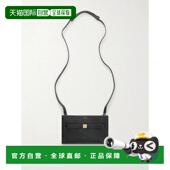 1h可退 261WAM0052LE0025 图腾腰带斜挎包 香港直邮toteme 女士