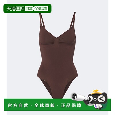 香港直邮SKIMS/Sculpt女士内衣 【付后1h可退】