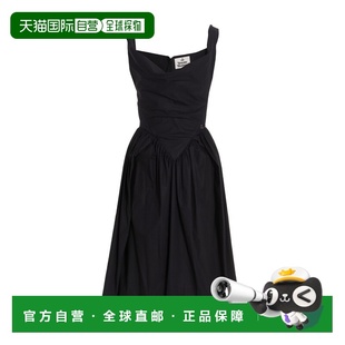 香港直邮Vivienne 女士 Westwood 韦斯特伍德 徽标 薇薇恩 1h可退