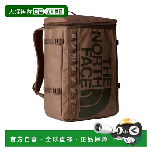 香港直邮THE NORTH FACE 户外背包 NF0A3KVRXE7 A【付后1h可退】
