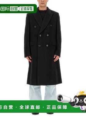 1h可退 香港直邮Our Legacy 男士 