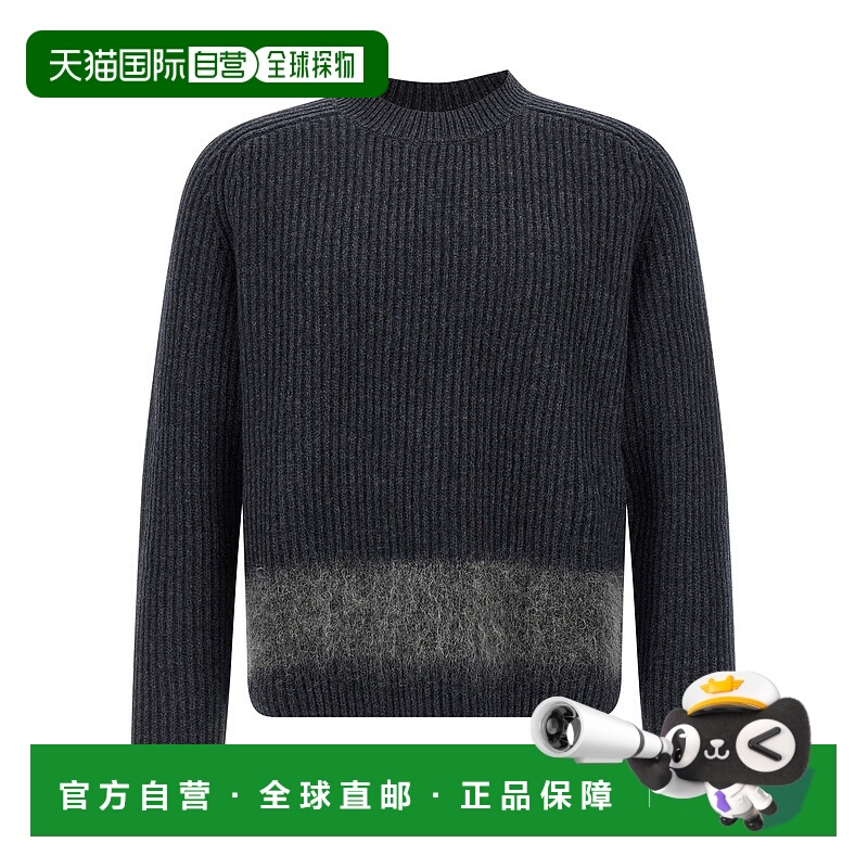 1h可退 欧洲直邮dsquared2 男士 毛衣