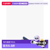 毛毡便鞋 1h可退 LF0030FA0468DEN 女士 香港直邮J.W. Anderson