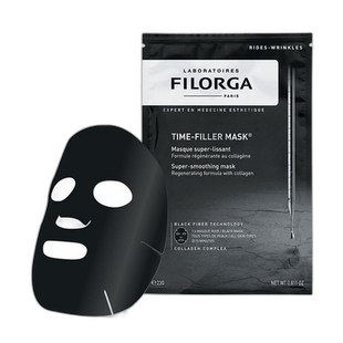 欧洲直邮Filorga菲洛嘉自然修复面膜230g锁水保湿亮肤亮泽清爽正