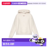 voltaire 女士 欧洲直邮zadig 运动衫 卫衣