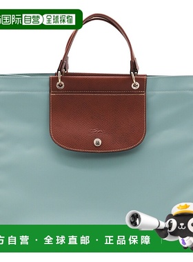 香港直邮LONGCHAMP 珑骧 女士 Cabas L 手提包 10306HGH新款