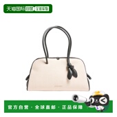 欧洲直邮JACQUEMUS 26春夏 JAC98UA2BEI 1h可退 女士 手提包