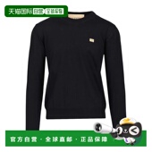 男士 欧洲直邮valentino garavani 毛衣