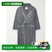 男士 1h可退 Cotto 布内罗 古奇拉利 香港直邮Brunello Cucinelli