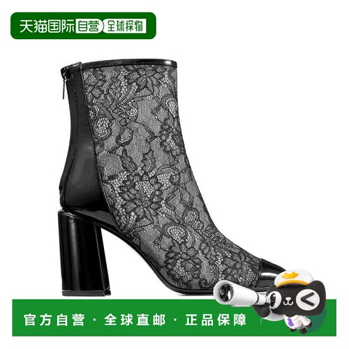 欧洲直邮jimmy choo 女士 靴子