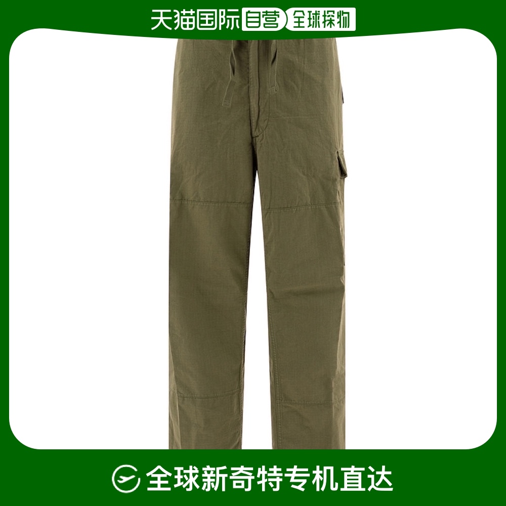ɫ S ŷֱPOLO RALPH LAUREN ʿп710945495001OLIVEGREEN02699.36Ԫ(88VIP 95)