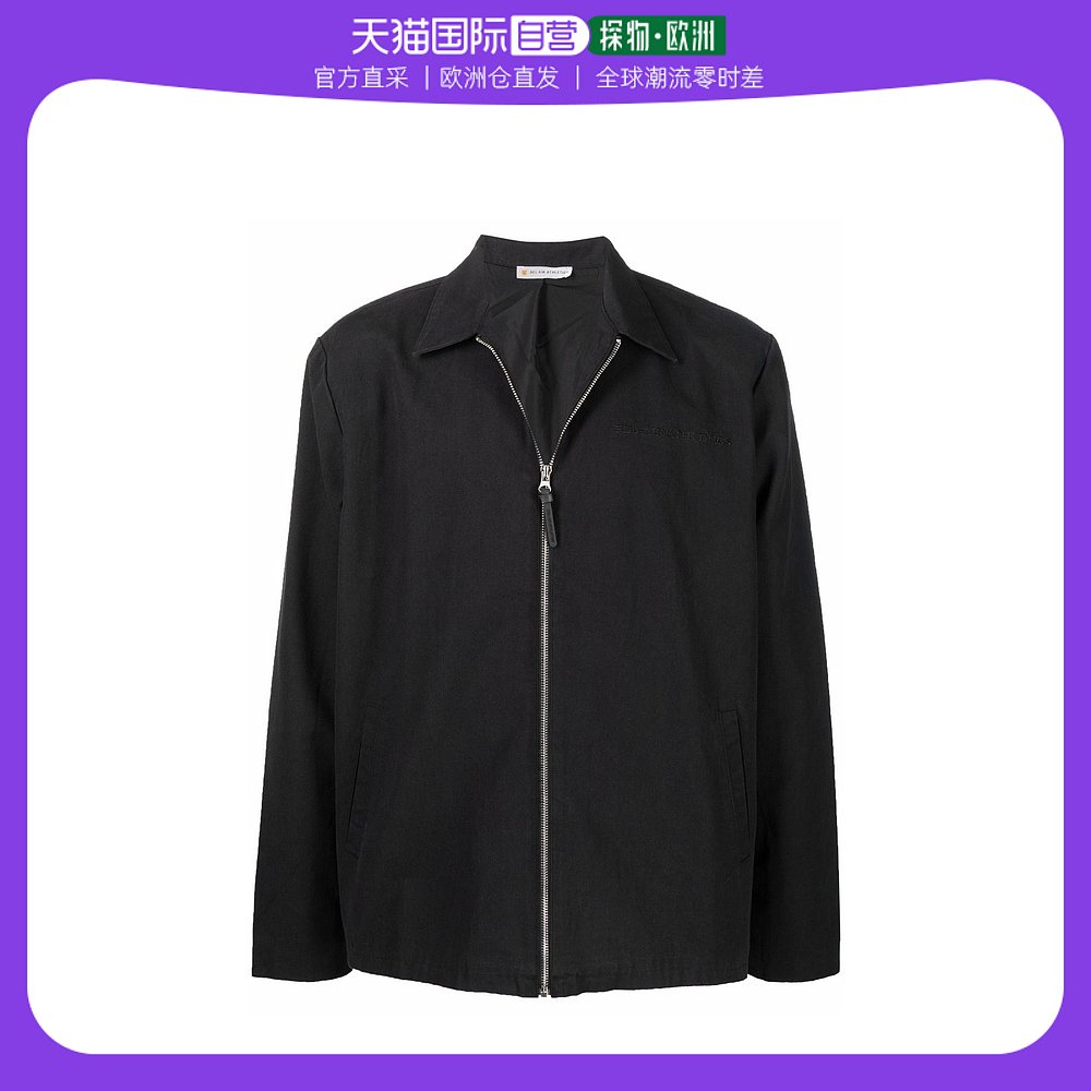 欧洲直邮bel-air athletics 男士 外套夹克衫