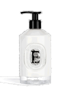 欧洲直邮蒂普提克全新丝绒护手乳350ml diptyque ÉMULSION 正品