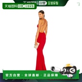 香港直邮NORMA Slip KAMALI 卡玛丽 1h可退 诺玛 女士 低背美人