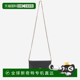 Birds 女士 Love 105347A 迷你斜背包 香港直邮Pinko 1h可退 品高