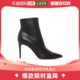 3190384_ Louboutin Kate高跟及踝靴 香港直邮Christian