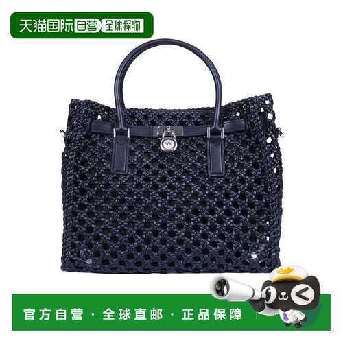 1h可退 香港直邮MICHAEL KORS 女士手提包 30S6SNXS3U001 SS2026
