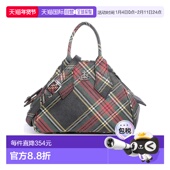 欧洲直邮vivienne 斜挎包手提包 单肩包新款 westwood 女士