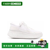 厚底运动鞋 香港直邮Chloe Nama C22S579Y0
