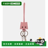 香港直邮Balenciaga City 巴黎世家 1h可退 女士 Eiffel 皮革