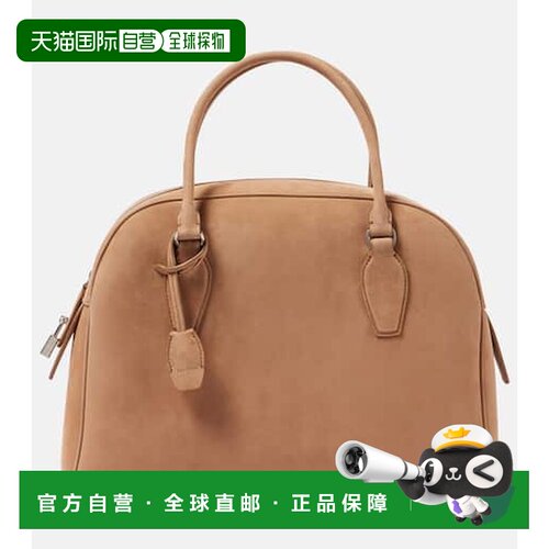 香港直邮TheRow女士托特包单肩包手提包 【付后1h可退】