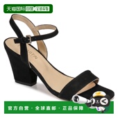 Martin 女鞋 春夏 欧洲直邮JB 凉鞋 NORI