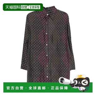 针织衫 欧洲直邮dries 女士 noten van