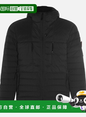 1h可退 香港直邮STONE ISLAND 男士外套 L1S154100107S0183V0029