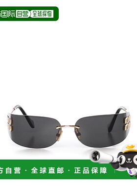 欧洲直邮miu miu/缪缪 女士 太阳镜